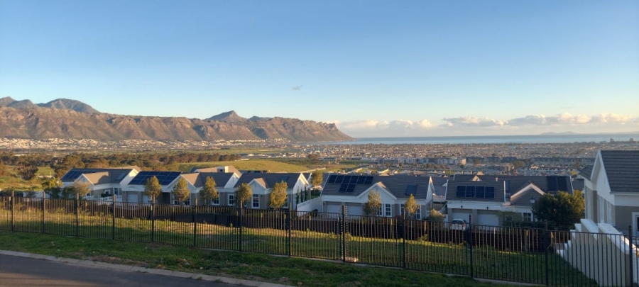 To Let 2 Bedroom Property for Rent in Fairhaven Country Estate Western Cape